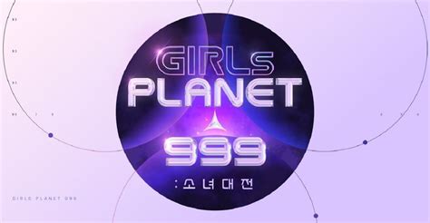 999watch|girls planet 999 netflix.